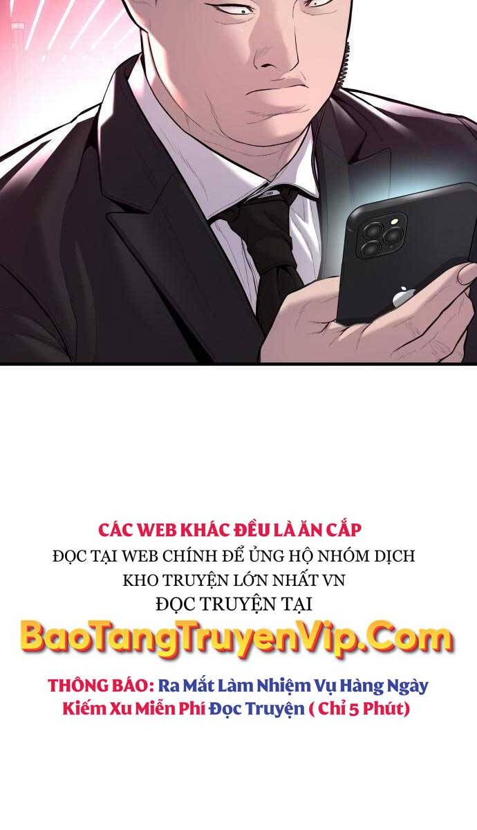 đọc truyện Bố Tôi Là Đặc Vụ Chương 113 ảnh 30 tại Thiên Thai Truyện