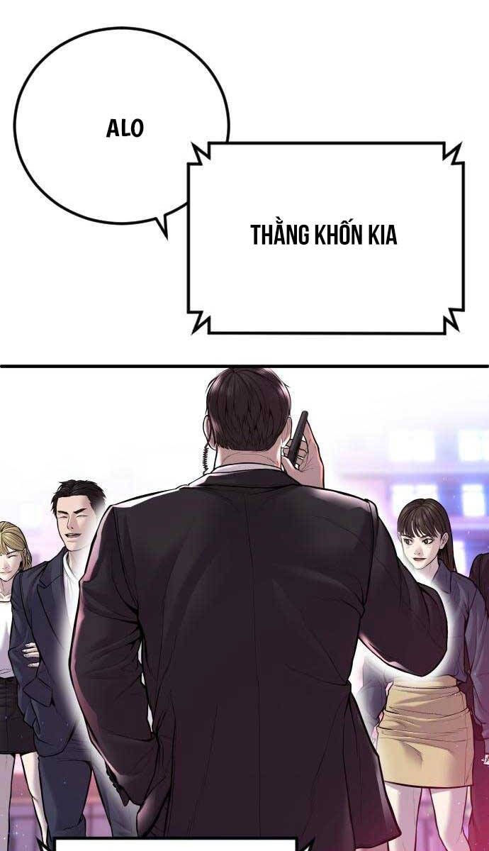 đọc truyện Bố Tôi Là Đặc Vụ Chương 113 ảnh 31 tại Thiên Thai Truyện