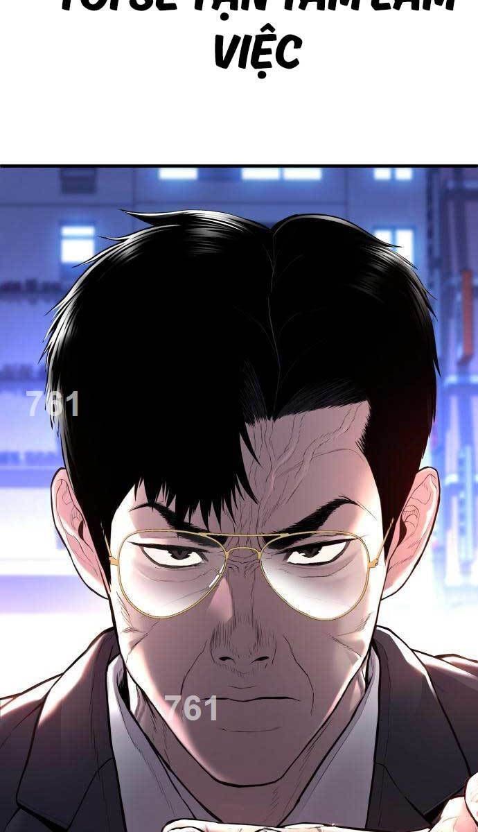 đọc truyện Bố Tôi Là Đặc Vụ Chương 113 ảnh 5 tại Thiên Thai Truyện