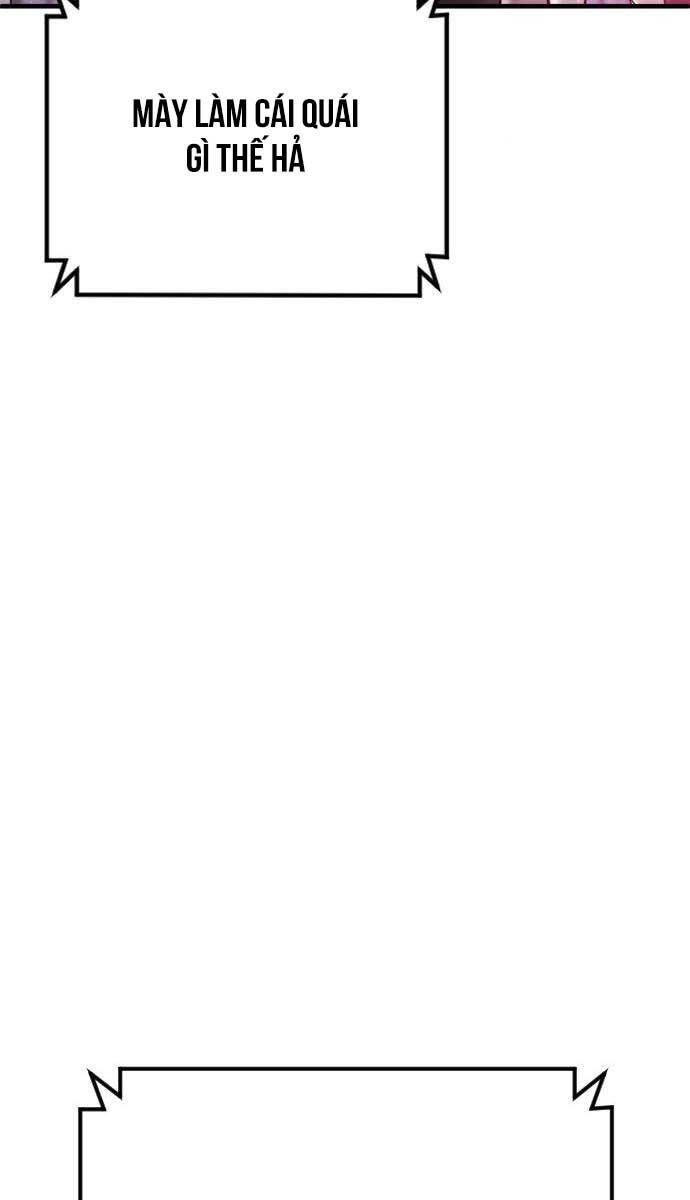 đọc truyện Bố Tôi Là Đặc Vụ Chương 113 ảnh 32 tại Thiên Thai Truyện