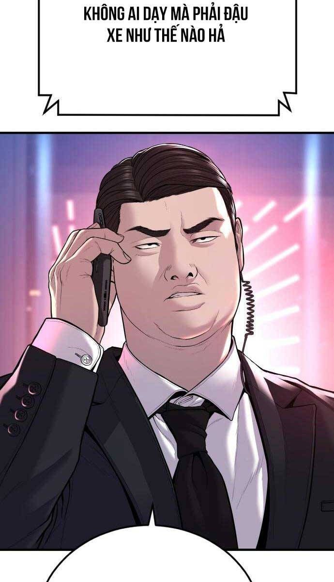 đọc truyện Bố Tôi Là Đặc Vụ Chương 113 ảnh 33 tại Thiên Thai Truyện