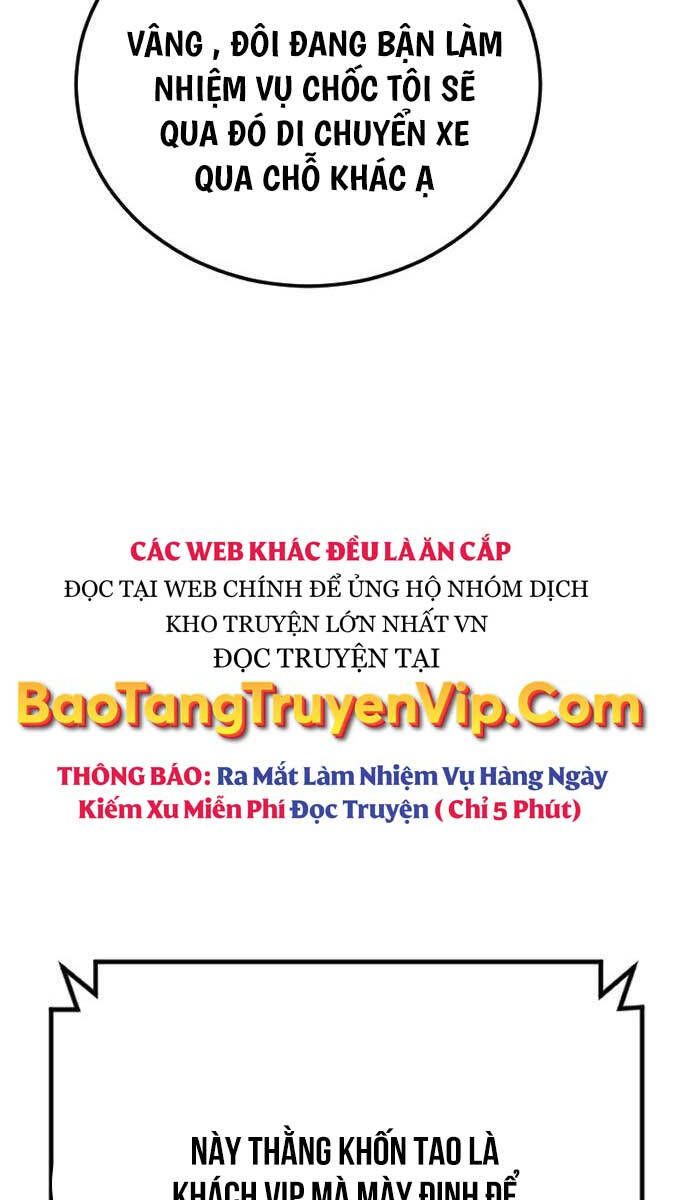đọc truyện Bố Tôi Là Đặc Vụ Chương 113 ảnh 34 tại Thiên Thai Truyện