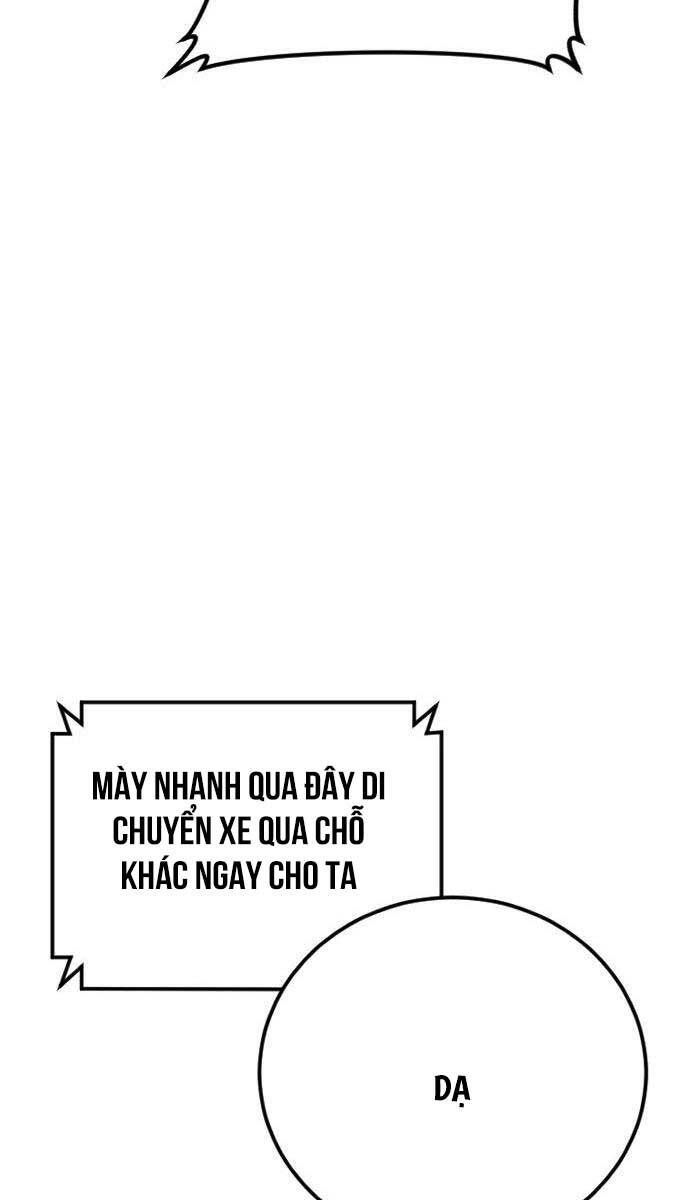 đọc truyện Bố Tôi Là Đặc Vụ Chương 113 ảnh 36 tại Thiên Thai Truyện