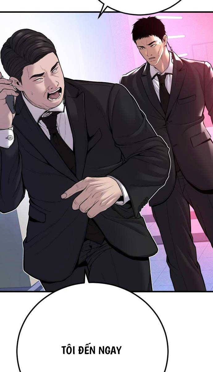 đọc truyện Bố Tôi Là Đặc Vụ Chương 113 ảnh 37 tại Thiên Thai Truyện