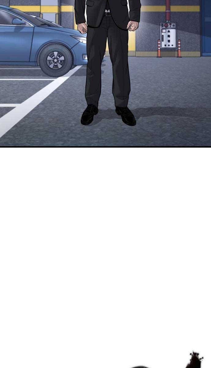 đọc truyện Bố Tôi Là Đặc Vụ Chương 113 ảnh 40 tại Thiên Thai Truyện