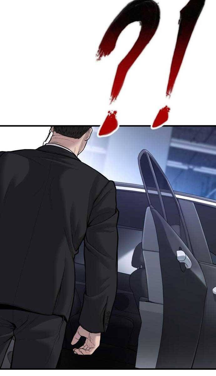 đọc truyện Bố Tôi Là Đặc Vụ Chương 113 ảnh 41 tại Thiên Thai Truyện