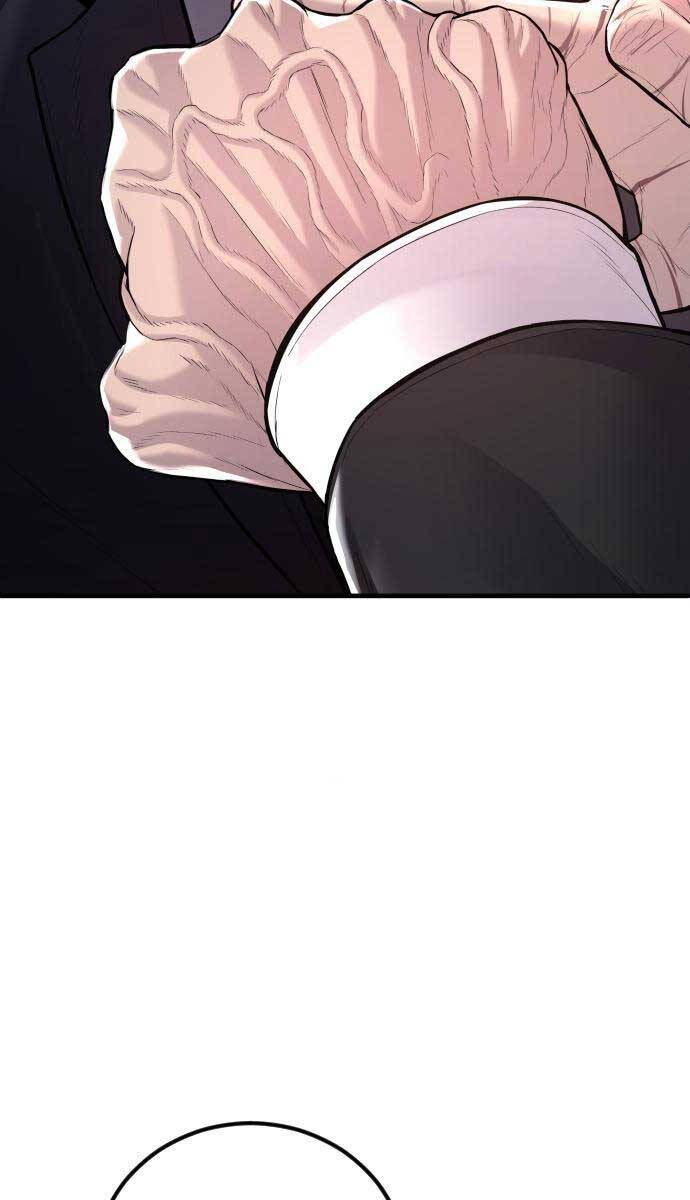 đọc truyện Bố Tôi Là Đặc Vụ Chương 113 ảnh 6 tại Thiên Thai Truyện