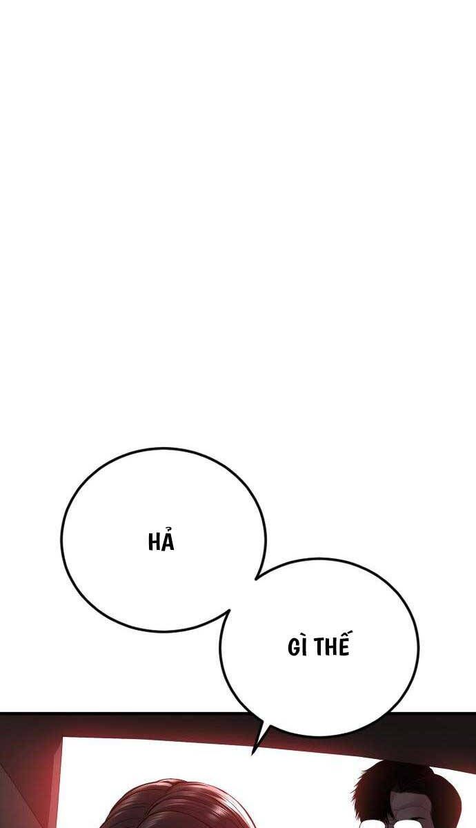 đọc truyện Bố Tôi Là Đặc Vụ Chương 113 ảnh 42 tại Thiên Thai Truyện