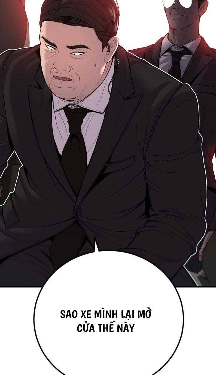 đọc truyện Bố Tôi Là Đặc Vụ Chương 113 ảnh 43 tại Thiên Thai Truyện