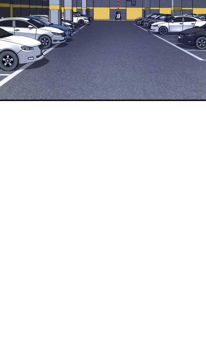 đọc truyện Bố Tôi Là Đặc Vụ Chương 113 ảnh 45 tại Thiên Thai Truyện