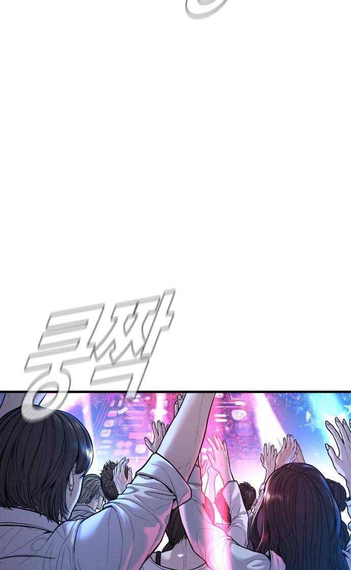 đọc truyện Bố Tôi Là Đặc Vụ Chương 113 ảnh 47 tại Thiên Thai Truyện