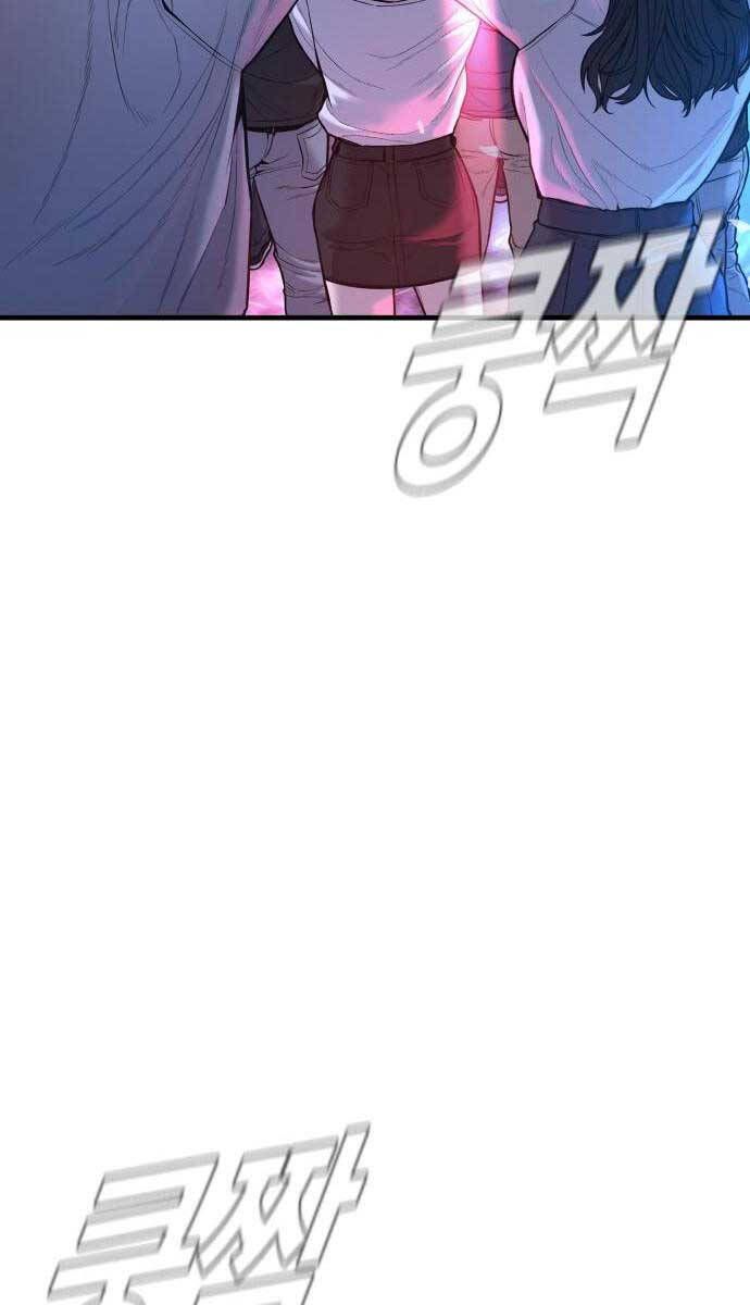 đọc truyện Bố Tôi Là Đặc Vụ Chương 113 ảnh 48 tại Thiên Thai Truyện