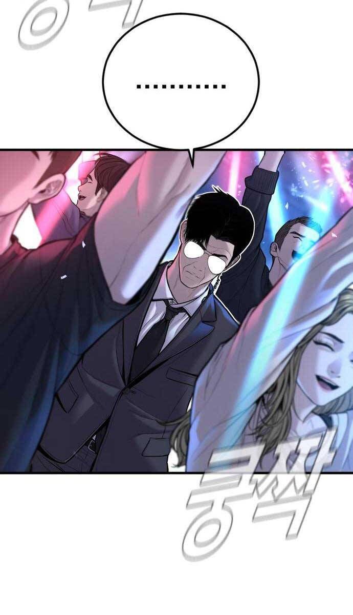 đọc truyện Bố Tôi Là Đặc Vụ Chương 113 ảnh 49 tại Thiên Thai Truyện