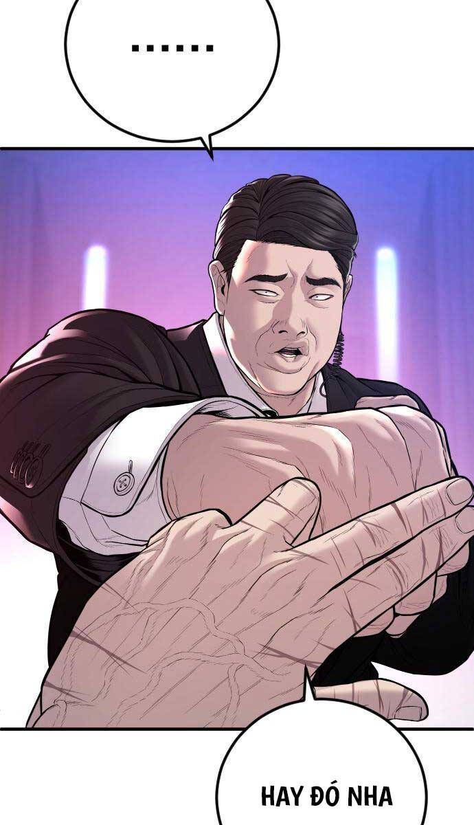 đọc truyện Bố Tôi Là Đặc Vụ Chương 113 ảnh 7 tại Thiên Thai Truyện