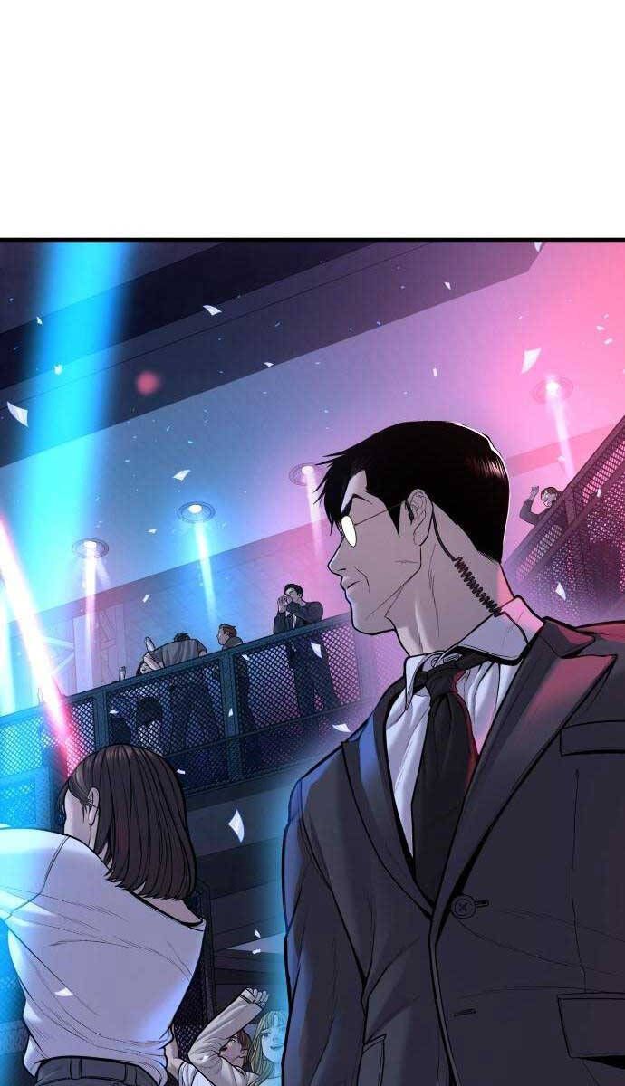 đọc truyện Bố Tôi Là Đặc Vụ Chương 113 ảnh 52 tại Thiên Thai Truyện