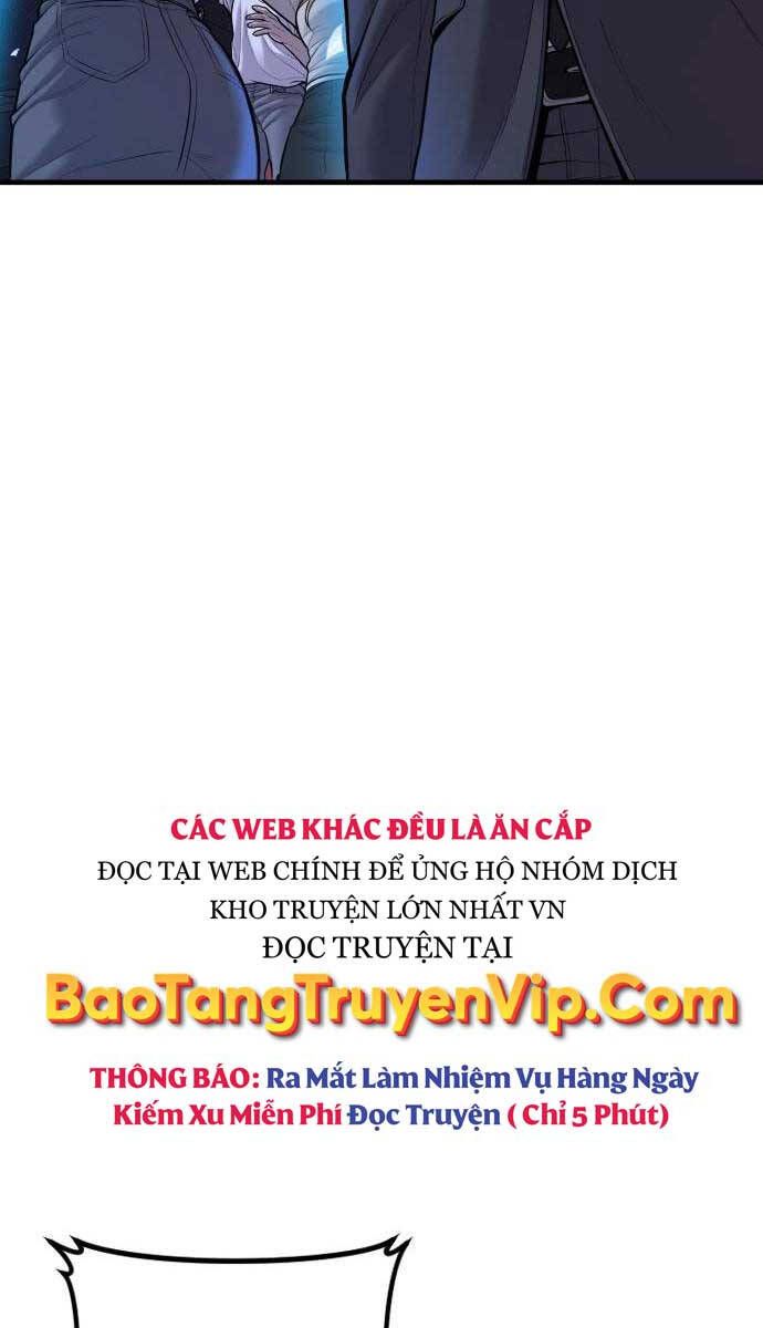 đọc truyện Bố Tôi Là Đặc Vụ Chương 113 ảnh 53 tại Thiên Thai Truyện