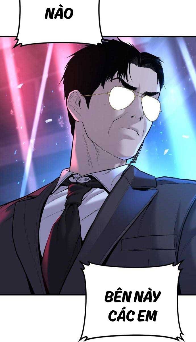 đọc truyện Bố Tôi Là Đặc Vụ Chương 113 ảnh 54 tại Thiên Thai Truyện