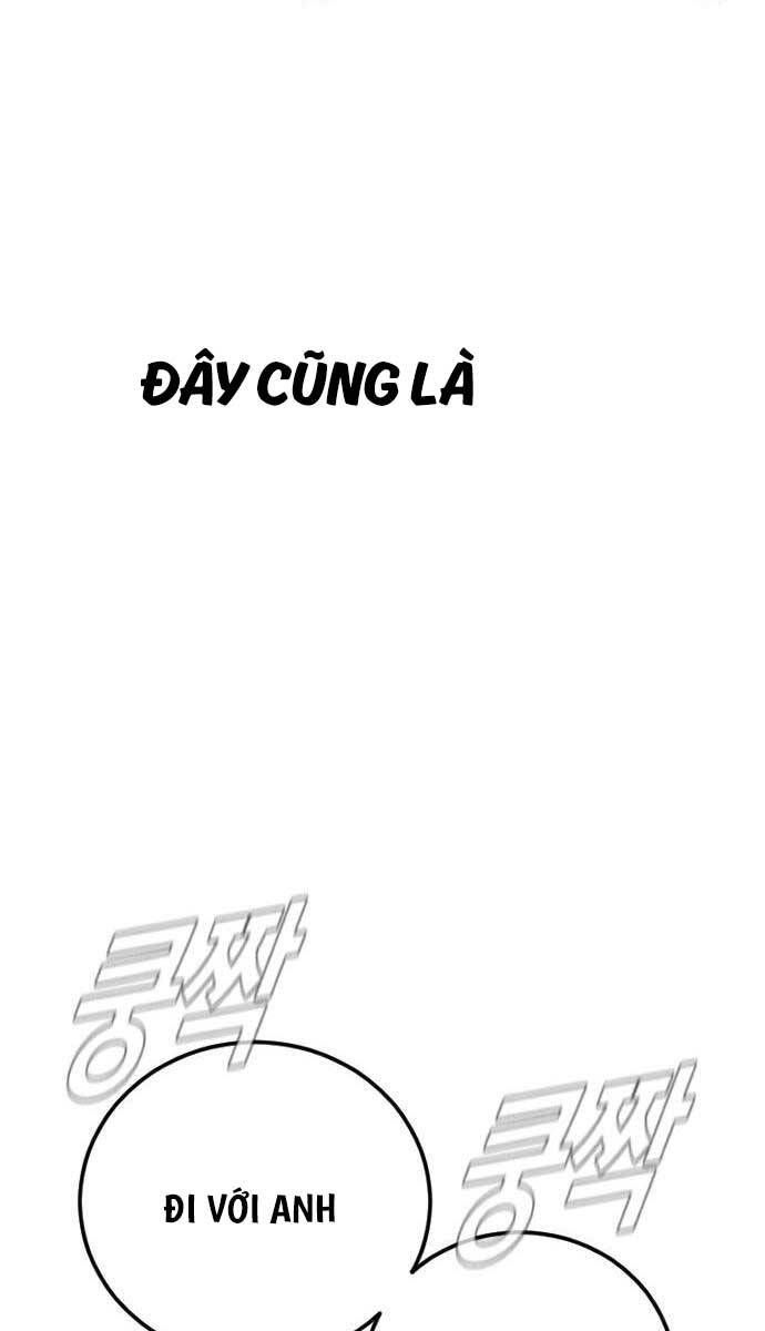 đọc truyện Bố Tôi Là Đặc Vụ Chương 113 ảnh 55 tại Thiên Thai Truyện