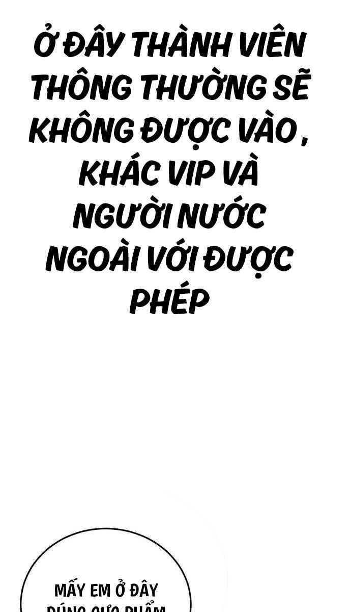đọc truyện Bố Tôi Là Đặc Vụ Chương 113 ảnh 57 tại Thiên Thai Truyện