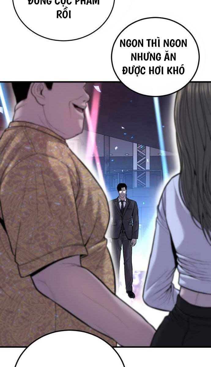 đọc truyện Bố Tôi Là Đặc Vụ Chương 113 ảnh 58 tại Thiên Thai Truyện