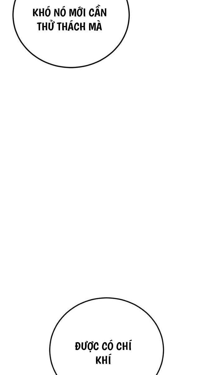 đọc truyện Bố Tôi Là Đặc Vụ Chương 113 ảnh 59 tại Thiên Thai Truyện