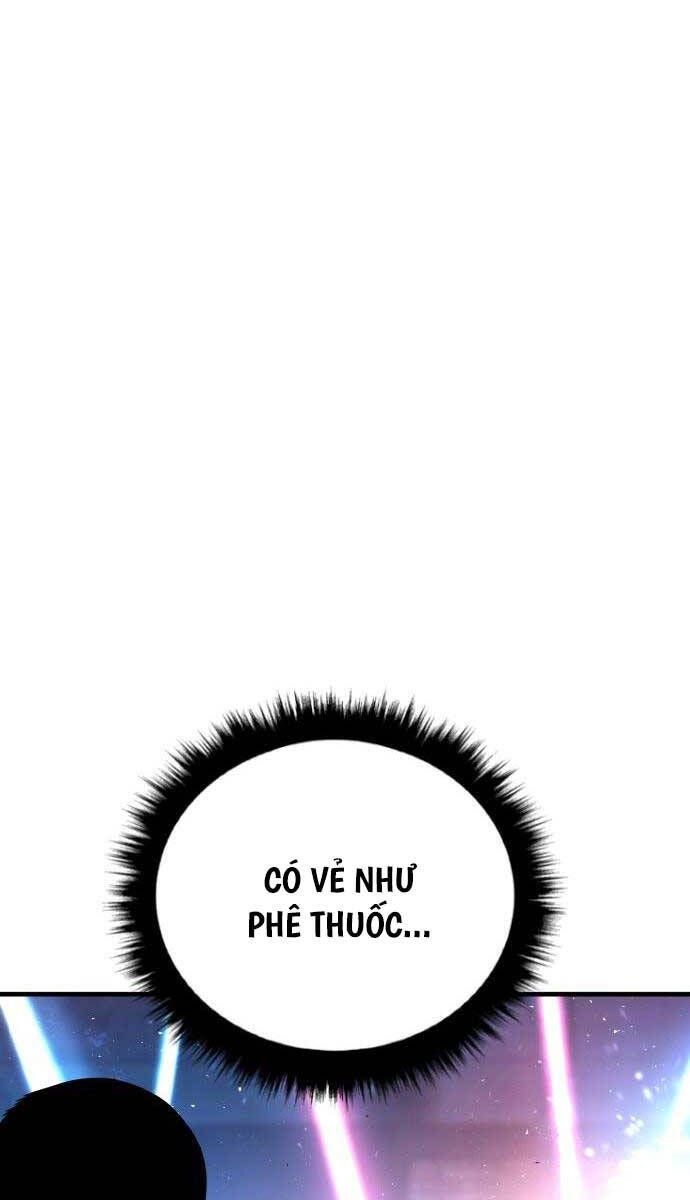 đọc truyện Bố Tôi Là Đặc Vụ Chương 113 ảnh 61 tại Thiên Thai Truyện