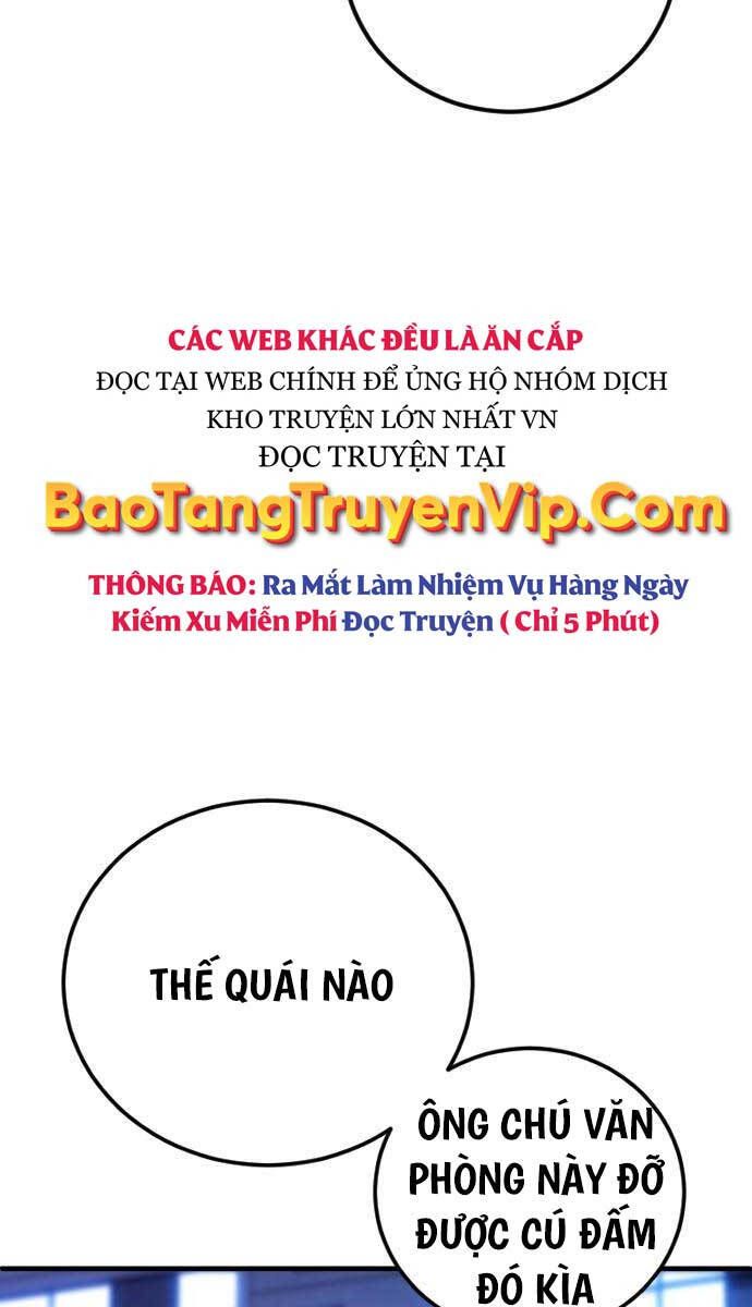 đọc truyện Bố Tôi Là Đặc Vụ Chương 113 ảnh 8 tại Thiên Thai Truyện