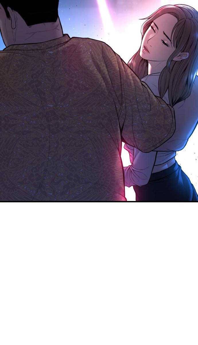 đọc truyện Bố Tôi Là Đặc Vụ Chương 113 ảnh 62 tại Thiên Thai Truyện