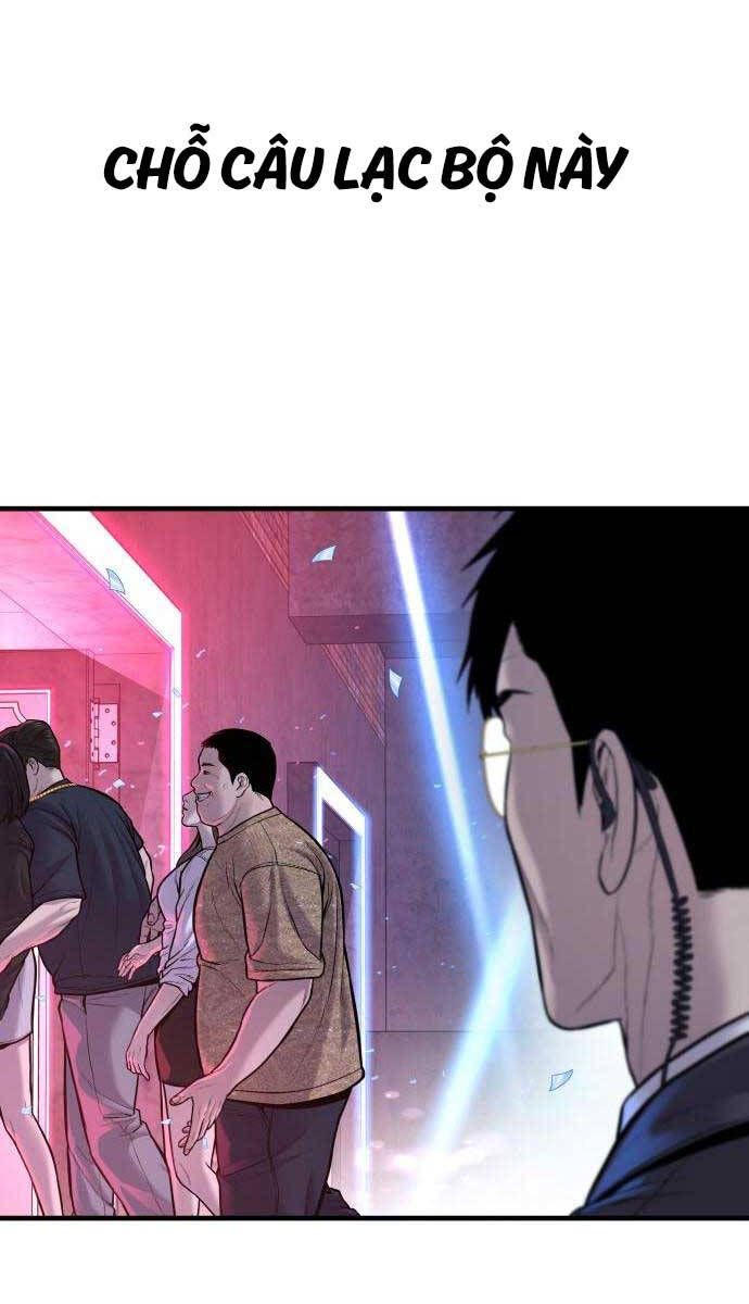 đọc truyện Bố Tôi Là Đặc Vụ Chương 113 ảnh 63 tại Thiên Thai Truyện