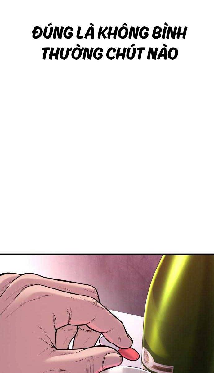 đọc truyện Bố Tôi Là Đặc Vụ Chương 113 ảnh 64 tại Thiên Thai Truyện