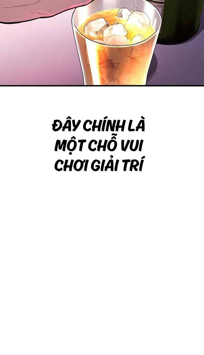 đọc truyện Bố Tôi Là Đặc Vụ Chương 113 ảnh 65 tại Thiên Thai Truyện