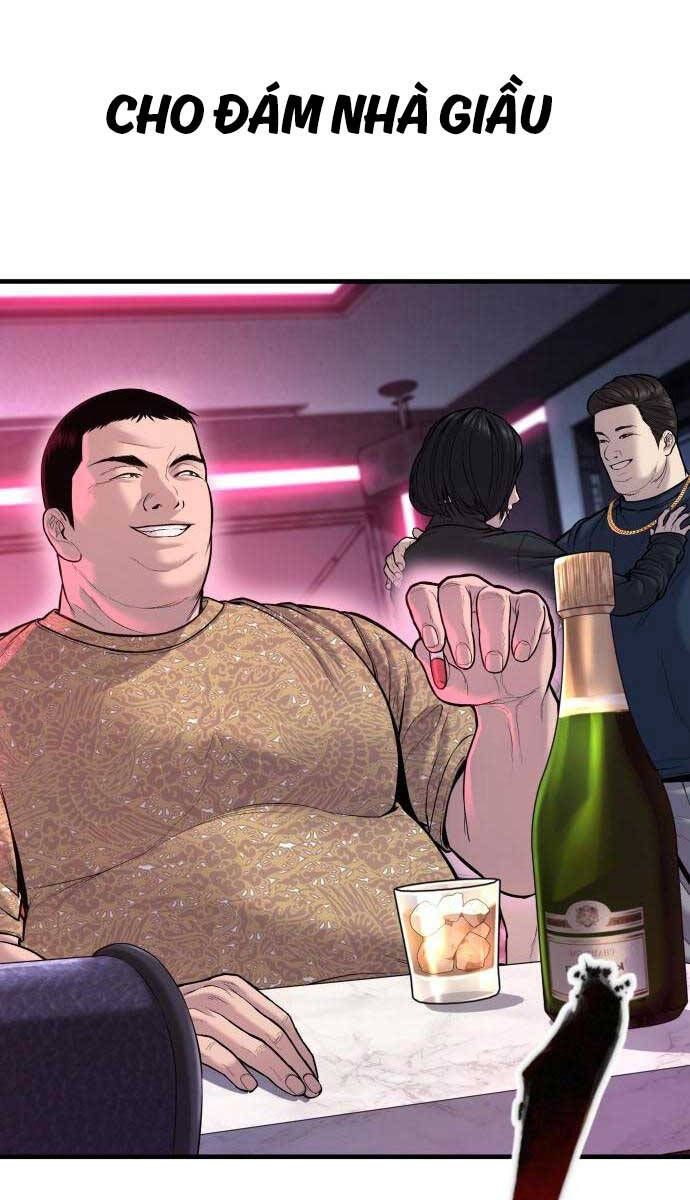 đọc truyện Bố Tôi Là Đặc Vụ Chương 113 ảnh 66 tại Thiên Thai Truyện