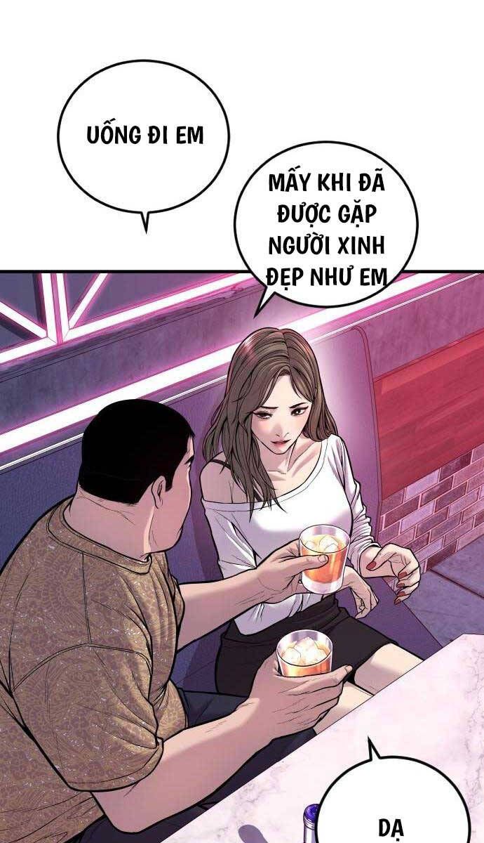 đọc truyện Bố Tôi Là Đặc Vụ Chương 113 ảnh 68 tại Thiên Thai Truyện