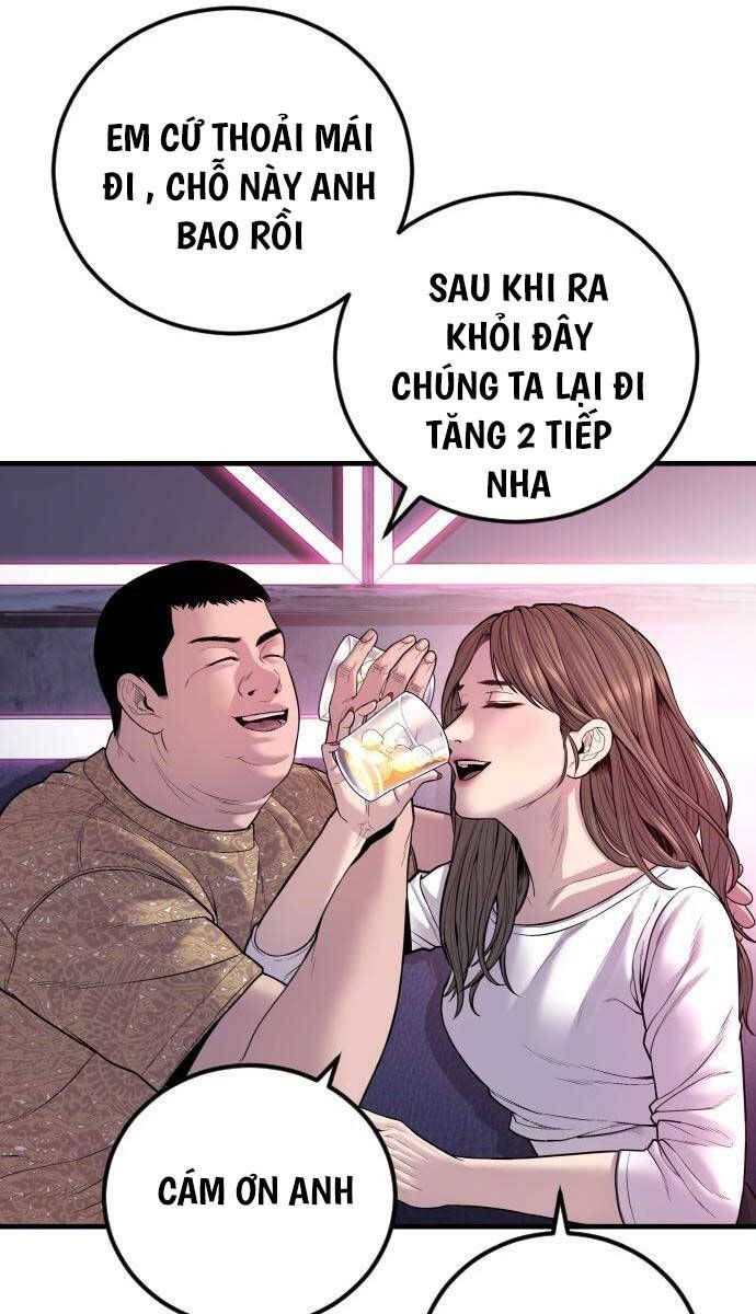 đọc truyện Bố Tôi Là Đặc Vụ Chương 113 ảnh 70 tại Thiên Thai Truyện