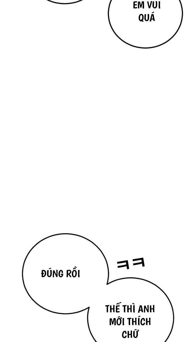 đọc truyện Bố Tôi Là Đặc Vụ Chương 113 ảnh 71 tại Thiên Thai Truyện