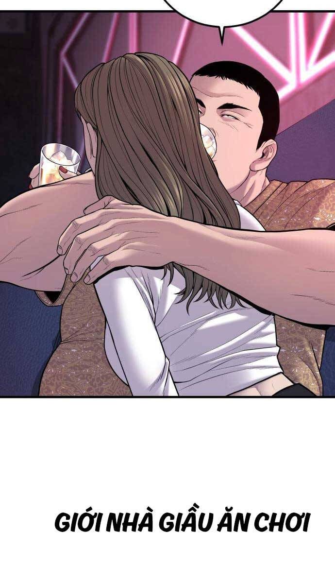 đọc truyện Bố Tôi Là Đặc Vụ Chương 113 ảnh 72 tại Thiên Thai Truyện