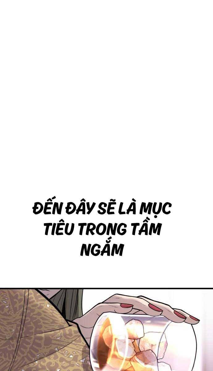 đọc truyện Bố Tôi Là Đặc Vụ Chương 113 ảnh 73 tại Thiên Thai Truyện