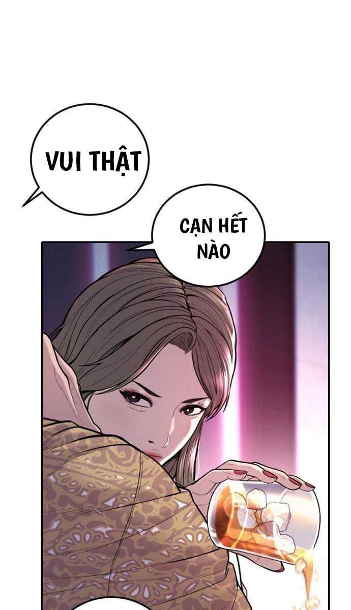 đọc truyện Bố Tôi Là Đặc Vụ Chương 113 ảnh 75 tại Thiên Thai Truyện