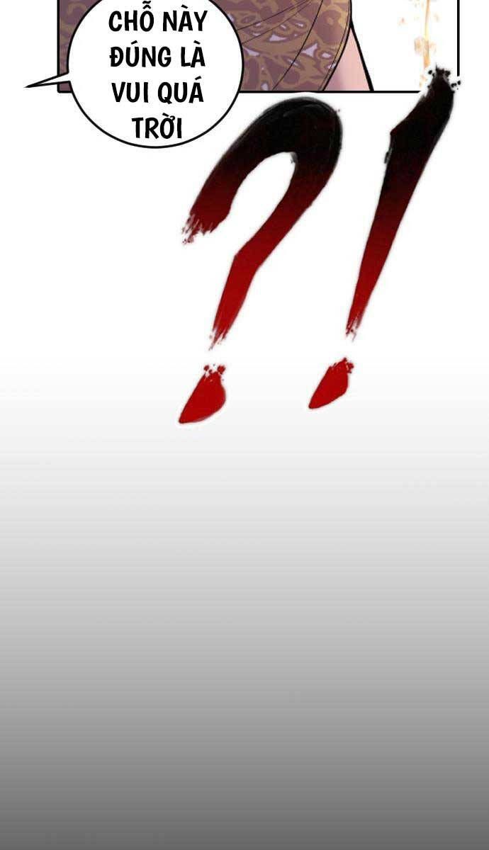 đọc truyện Bố Tôi Là Đặc Vụ Chương 113 ảnh 76 tại Thiên Thai Truyện