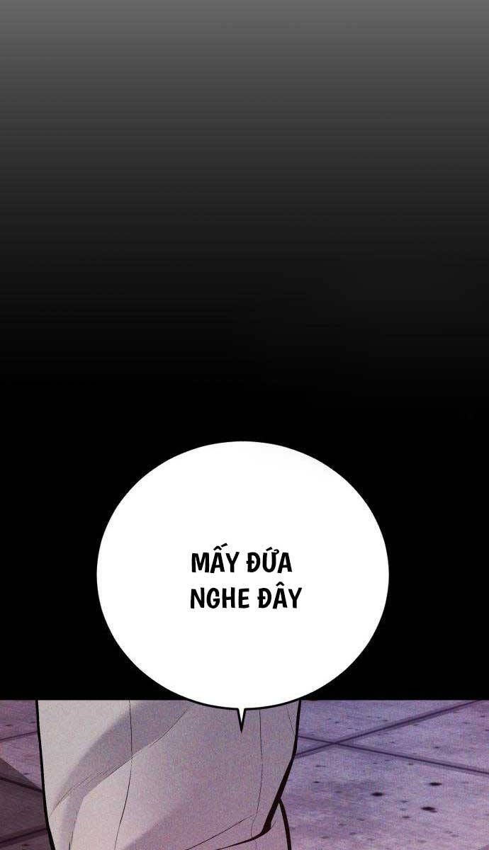 đọc truyện Bố Tôi Là Đặc Vụ Chương 113 ảnh 77 tại Thiên Thai Truyện