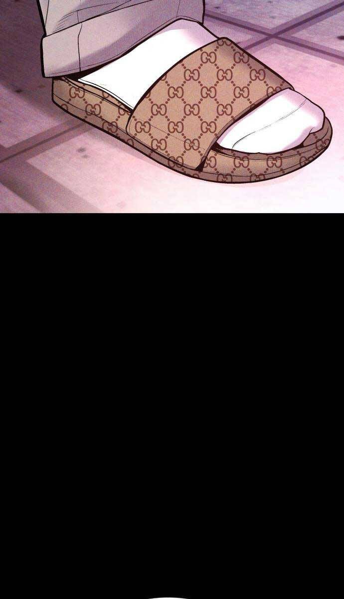 đọc truyện Bố Tôi Là Đặc Vụ Chương 113 ảnh 78 tại Thiên Thai Truyện