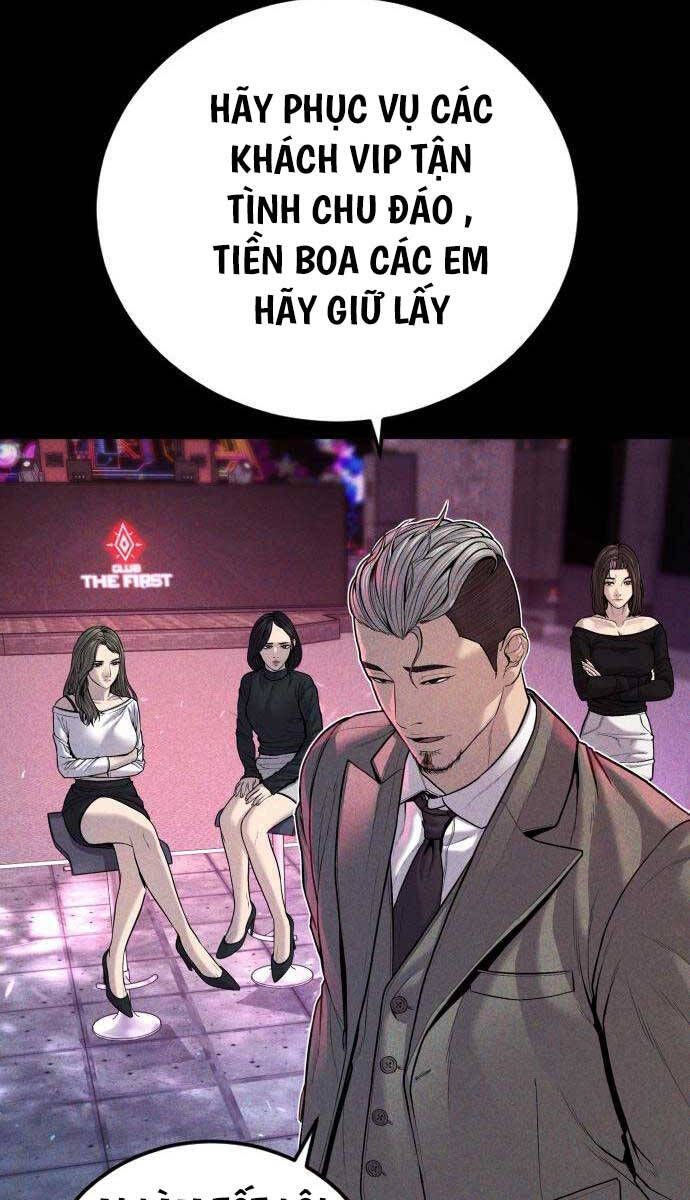 đọc truyện Bố Tôi Là Đặc Vụ Chương 113 ảnh 79 tại Thiên Thai Truyện