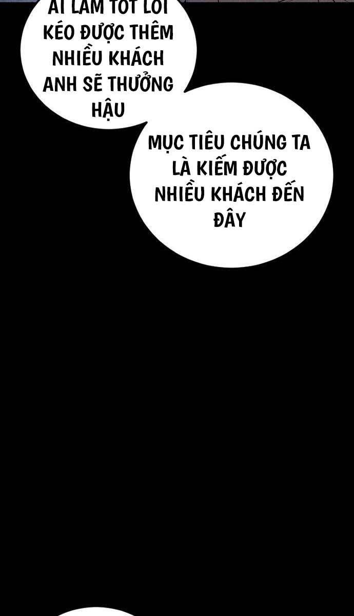 đọc truyện Bố Tôi Là Đặc Vụ Chương 113 ảnh 80 tại Thiên Thai Truyện