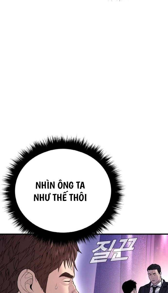 đọc truyện Bố Tôi Là Đặc Vụ Chương 113 ảnh 10 tại Thiên Thai Truyện