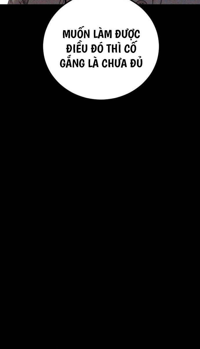 đọc truyện Bố Tôi Là Đặc Vụ Chương 113 ảnh 82 tại Thiên Thai Truyện