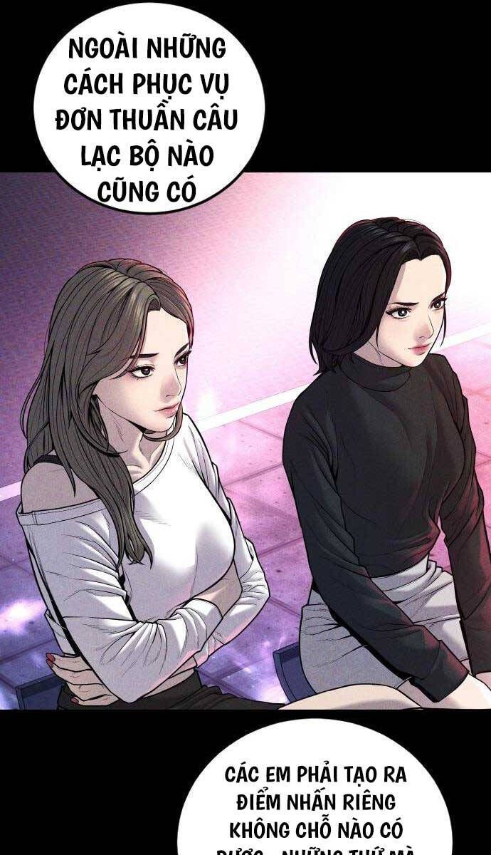 đọc truyện Bố Tôi Là Đặc Vụ Chương 113 ảnh 83 tại Thiên Thai Truyện