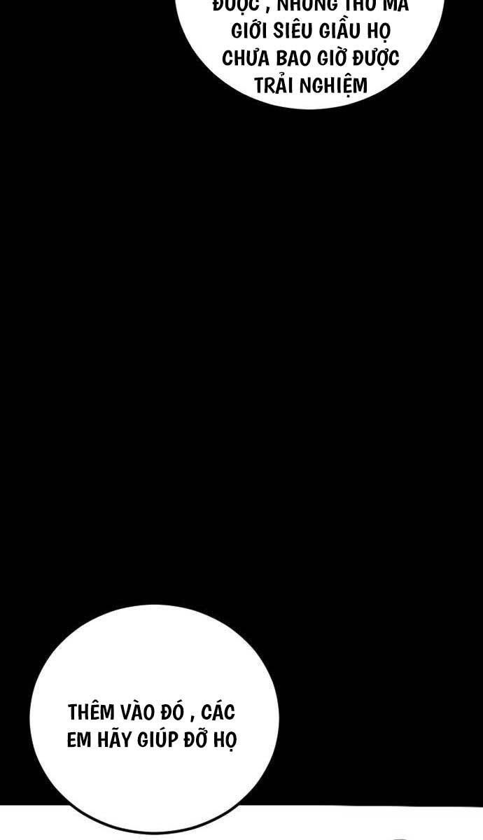 đọc truyện Bố Tôi Là Đặc Vụ Chương 113 ảnh 84 tại Thiên Thai Truyện