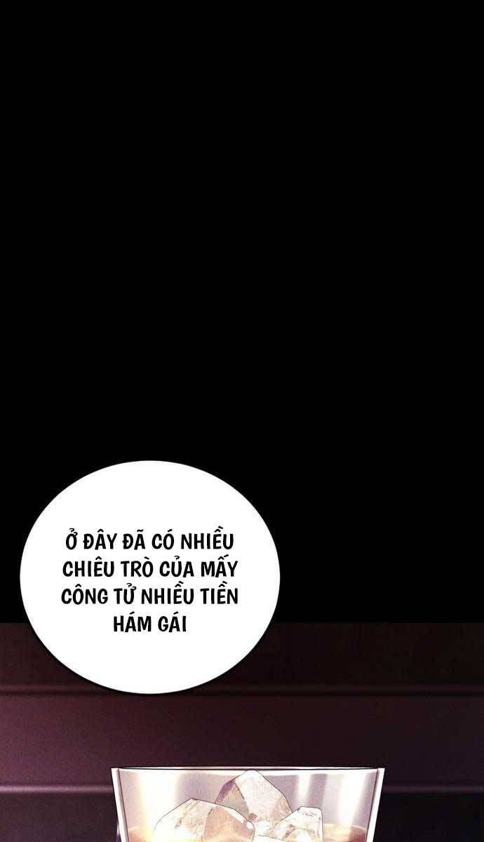 đọc truyện Bố Tôi Là Đặc Vụ Chương 113 ảnh 86 tại Thiên Thai Truyện