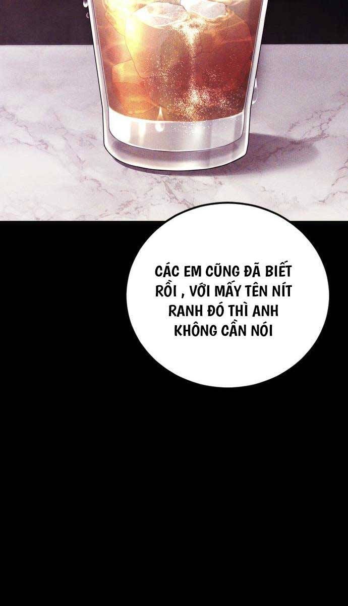 đọc truyện Bố Tôi Là Đặc Vụ Chương 113 ảnh 87 tại Thiên Thai Truyện