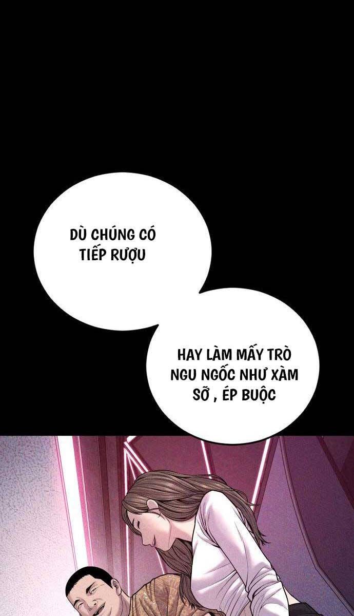 đọc truyện Bố Tôi Là Đặc Vụ Chương 113 ảnh 88 tại Thiên Thai Truyện